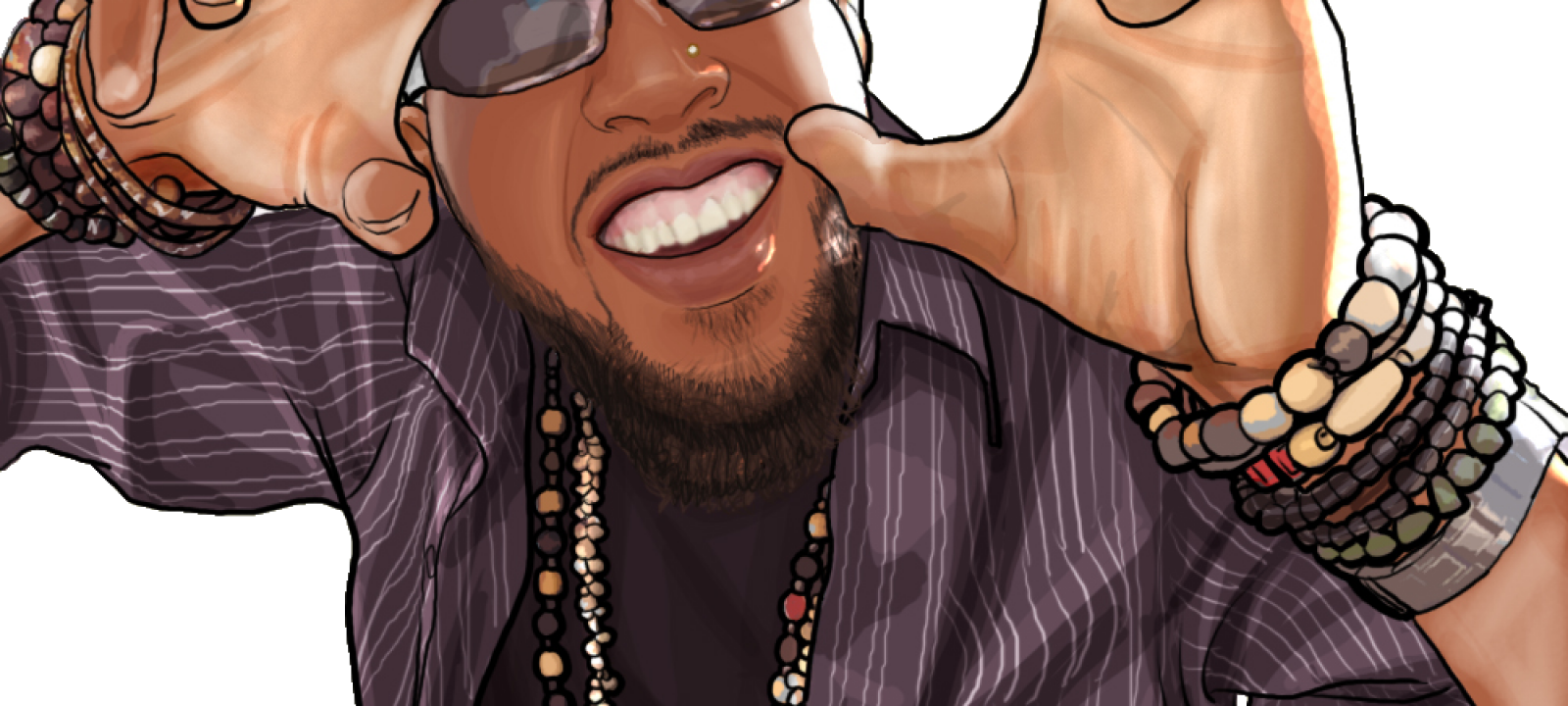 ALL camera pics 340-1 Draft